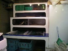 �i���i���j�����s��F3�i��������